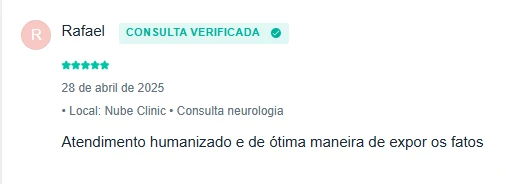 AV - DOCTORALIA (1)