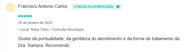 AV - DOCTORALIA (2)