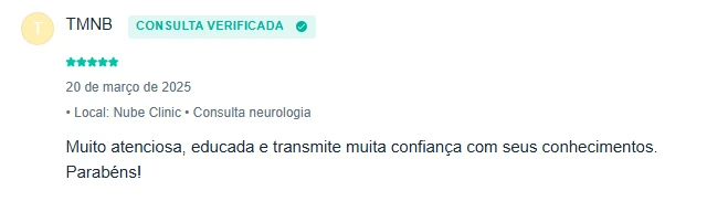 AV - DOCTORALIA (4)