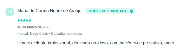 AV - DOCTORALIA (5)
