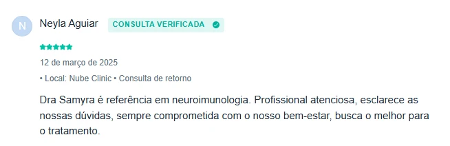 AV - DOCTORALIA (6)