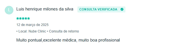 AV - DOCTORALIA (7)