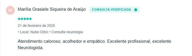 AV - DOCTORALIA (8)