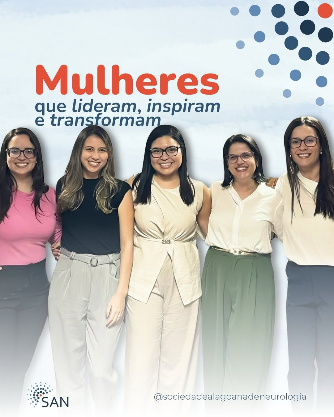 fotos instagram (3)